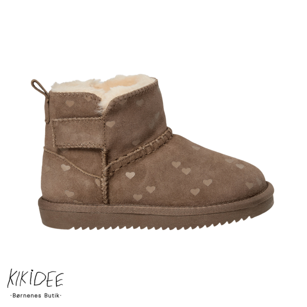 Sofie Schnoor Valekb St�vle -  Deer 