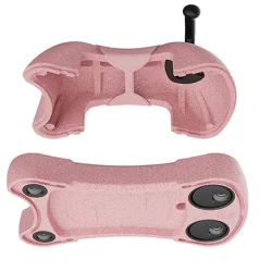 Scoot And Ride My First - Rosa 