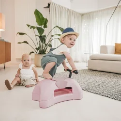 Scoot And Ride My First - Rosa 