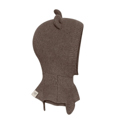 Mp Helsinki Balaclava - Denver melange