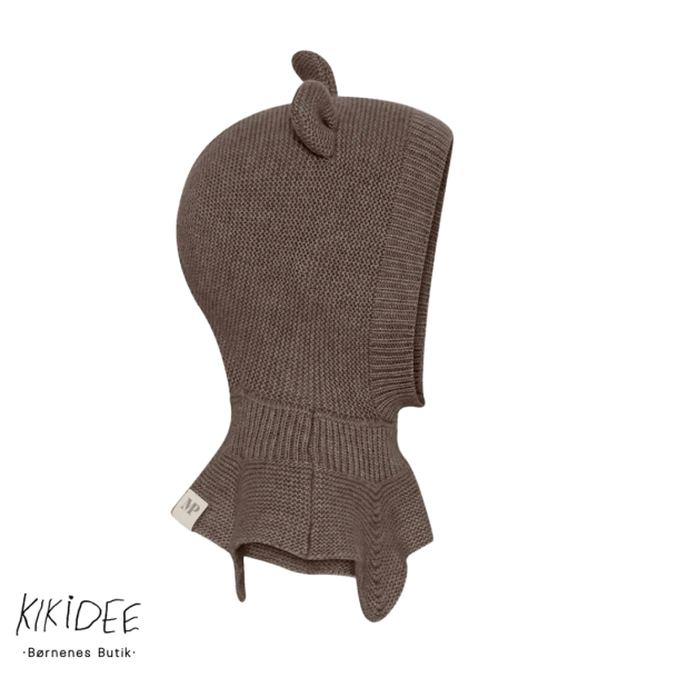 Mp Helsinki Balaclava - Denver melange