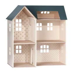 Maileg Dukkehus - House Of Miniature 