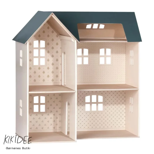 Maileg Dukkehus - House Of Miniature 
