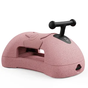 Scoot And Ride My First - Rosa 