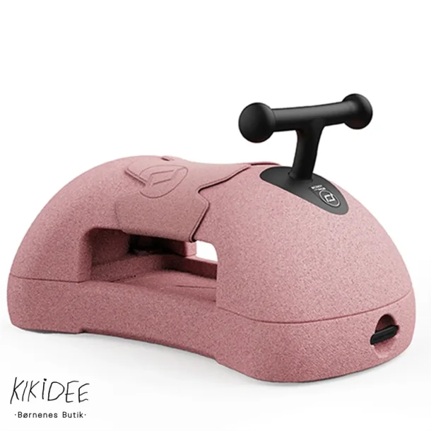 Scoot And Ride My First - Rosa 