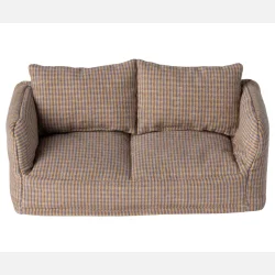 Maileg Sofa Mus