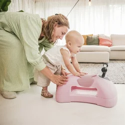 Scoot And Ride My First - Rosa 