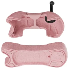 Scoot And Ride My First - Rosa 