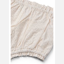 Copenhagen Colors Baby Set - Dusty rose 