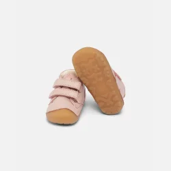 Bundgaard Petit Strap -  Rose