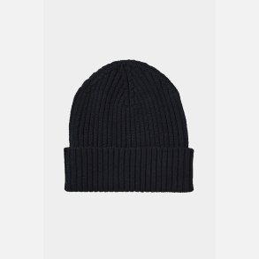 Fub Rib Beanie 