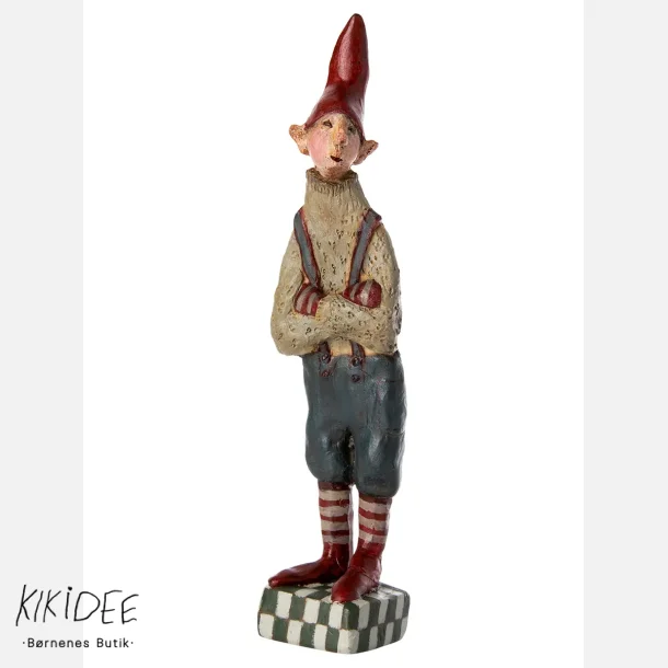 Maileg Jul Grand Noel No. 11