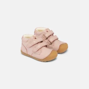 Bundgaard Petit Strap -  Rose