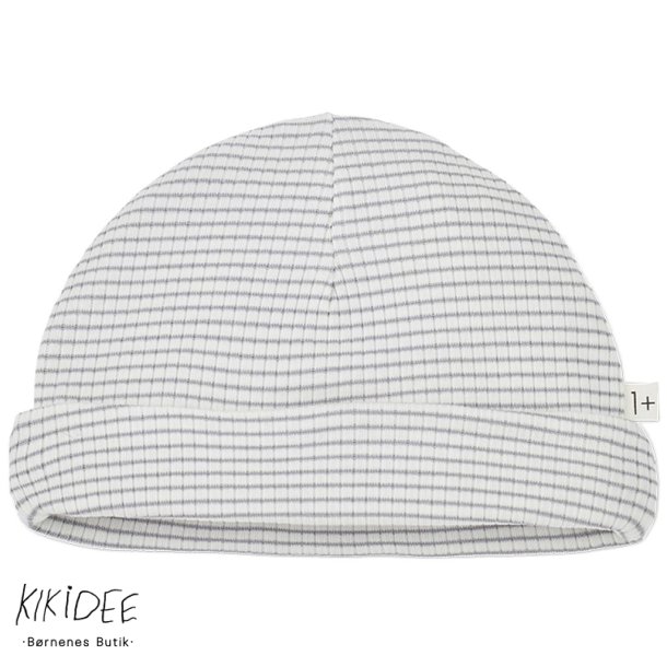 1+ In The Family Gio Hue - Smokey/Ivory