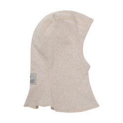 Huttelihut Elefanthue - Camel Melange