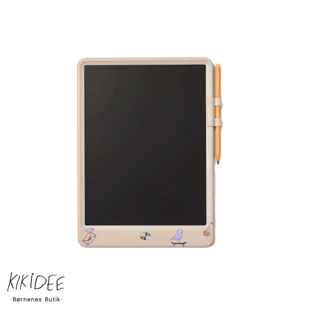 Liewood Tegnetavle - Tamtam / Sandy