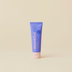 Momkind Lanolinsalve 50 ml