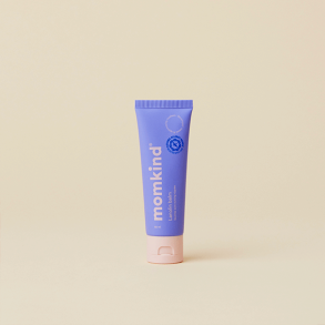 Momkind Lanolinsalve 50 ml