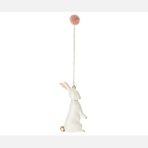 Maileg Kanin Metalophng 