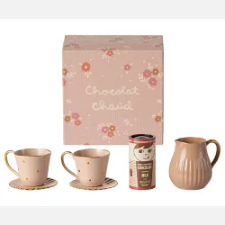 Maileg Varm Kakao St 