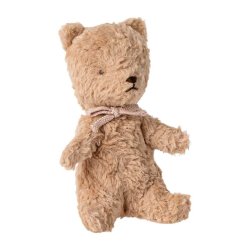 Maileg My First Teddy Bear - Lyser�d