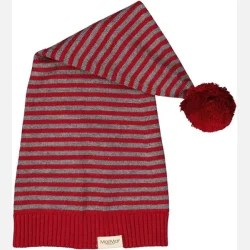 Marmar Alfen Nissehue 