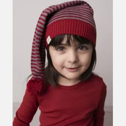 Marmar Alfen Nissehue 