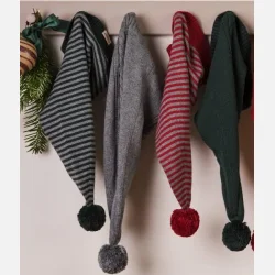 Marmar Alfen Nissehue 