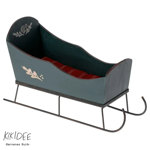 Maileg Medium Slde 