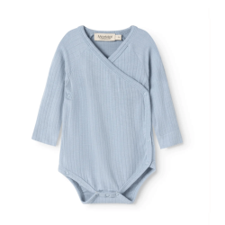 Marmar Belito Sl�-om Body - Blue Coast 