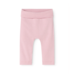 MarMar Piva Leggings - Smoothie 