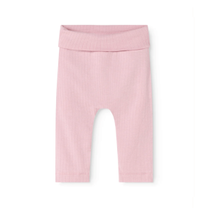 MarMar Piva Leggings - Smoothie 