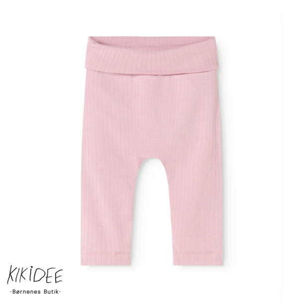 MarMar Piva Leggings - Smoothie 