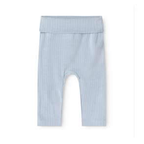 MarMAr Piva Leggings - Blue Coast 