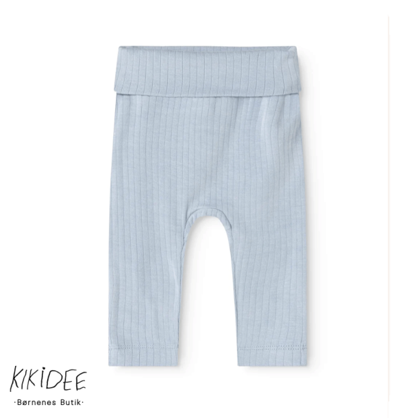 MarMAr Piva Leggings - Blue Coast 