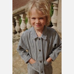 Konges Sljd Fender Bukser 