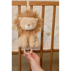 Little Dutch Spilled�se L�ve - Safari Friends