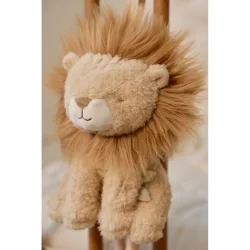 Little Dutch Spilled�se L�ve - Safari Friends