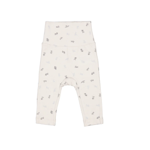 MarMar Piva bukser - airplanes