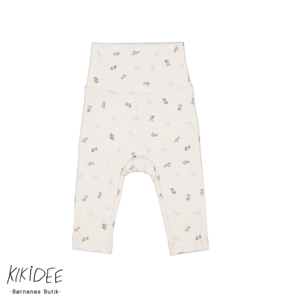 MarMar Piva bukser - airplanes