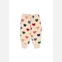 Konges Sljd Joggingbukser-  Bon coe