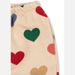 Konges Sljd Joggingbukser-  Bon coe