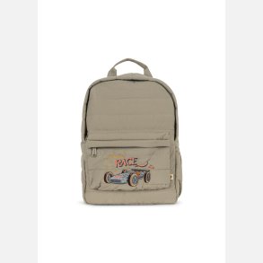 Konges Sljd Rygsk - Laurel oak