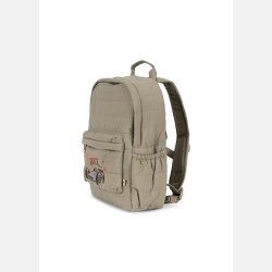 Konges Sljd Rygsk - Laurel oak