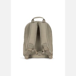 Konges Sljd Rygsk - Laurel oak