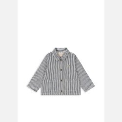 Konges Sljd Fender Jakke