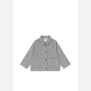 Konges Sljd Fender Jakke