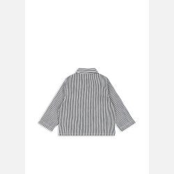 Konges Sljd Fender Jakke