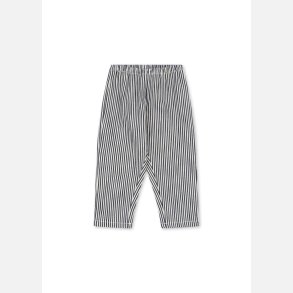 Konges Sljd Fender Bukser 