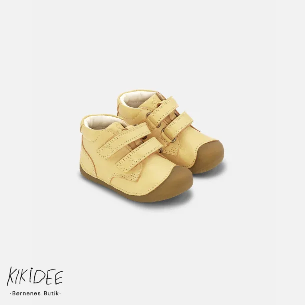 Bundgaard Petit Yellow
